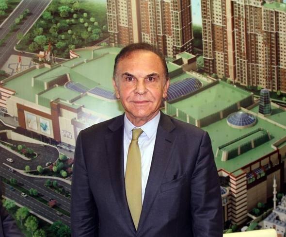 <p>Mehmet Nazif Günal- MNG Holding -1 milyar 700 milyon dolar</p>
