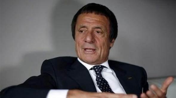 <p>Ahmet Nazif Zorlu- Zorlu Holding-1 milyar 400 milyon dolar</p>
