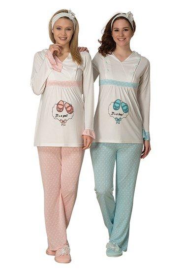 <p><strong>Mecit Pijama</strong></p>

<p>79,90 TL</p>
