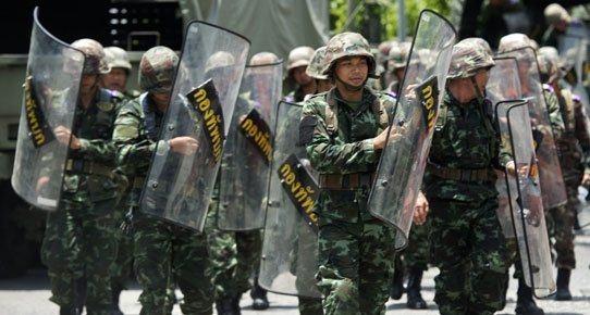 <p>20 TAYLAND</p>

<p> </p>
