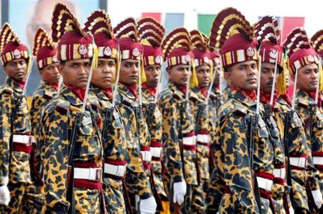 <p>50 BANGLADEŞ</p>
<p> </p>
