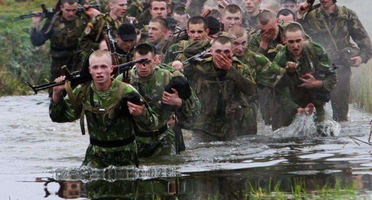 <p>47 BELARUS</p>

<p> </p>
