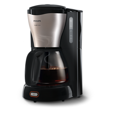 <p>Philips Filtre Kahve Makinesi <strong>299.99 TL</strong></p>
