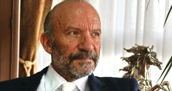 <p>Suat Günsel- Yakın Doğu Üniversitesi- 1 milyar 900 milyon dolar</p>
