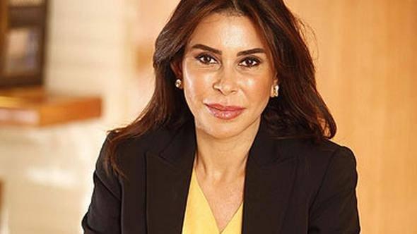 <p>Suzan Sabancı Dinçer- Sabancı Holding-850 milyon dolar</p>