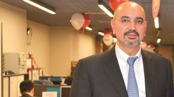 <p>Ali Ülker- Yıldız Holding-800 milyon dolar</p>