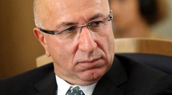 <p>Turgay Ciner-Park Holding- 1 milyar 600 milyon dolar</p>