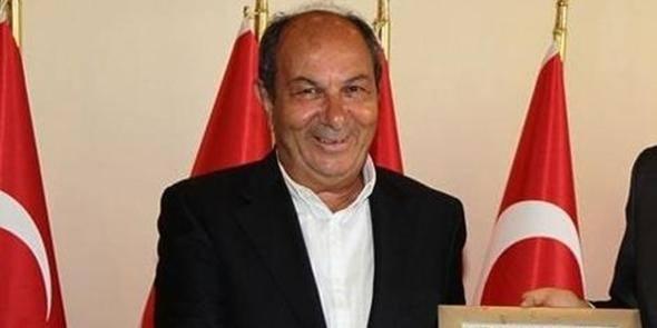 <p>Mehmet Rüştü Başaran- Habaş-1 milyar 100 milyon dolar</p>