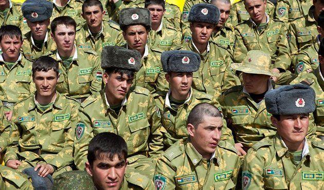 <p>107 TACİKİSTAN</p>

<p> </p>
