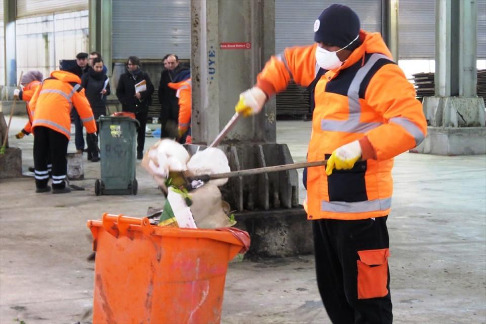 <p>Sınavda başarılı olanların listesinin önümüzdeki günlerde açıklanacağı ifade edildi.</p>

<p> </p>
