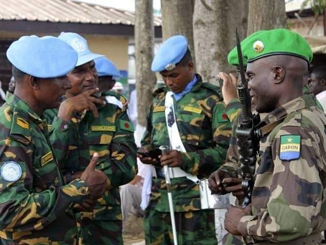 <p>113 GABON</p>

<p> </p>
