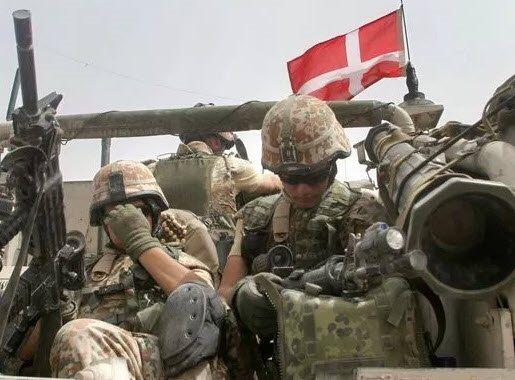 <p>48 DANİMARKA</p>
<p> </p>