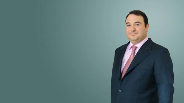 <p>Demir Sabancı- Sedes Holding- 700 milyon dolar</p>
