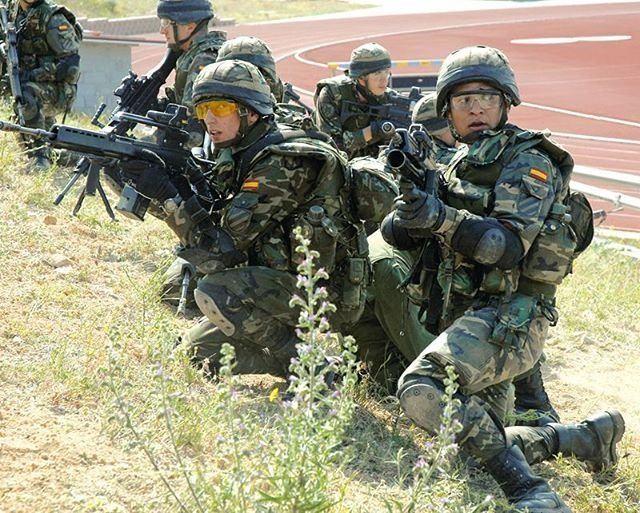 <p>27 İSPANYA</p>

<p> </p>
