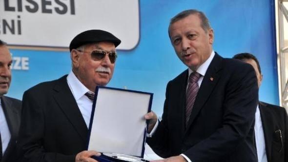 <p>Ali Metin Kazancı- Kazancı Holding-800 milyon dolar</p>
