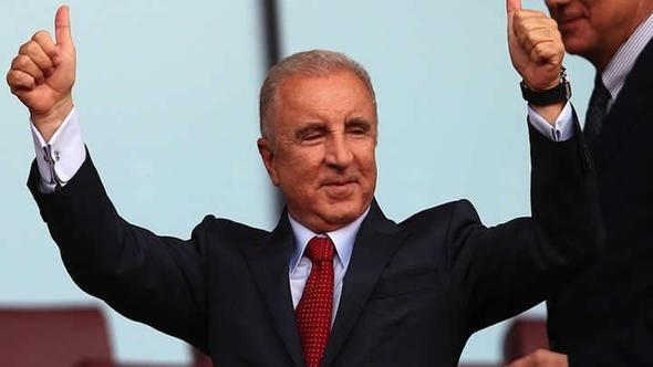 <p>Ünal Aysal- Unit Investment- 925 milyon dolar</p>