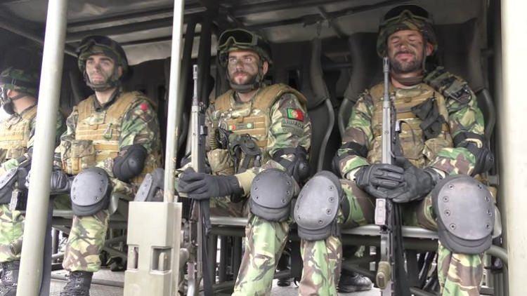 <p>61 PORTEKİZ</p>
<p> </p>