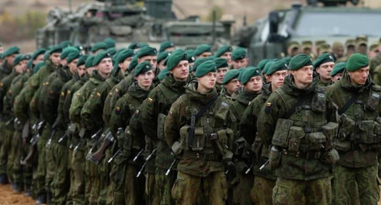 <p>93 LİTVANYA</p>

<p> </p>
