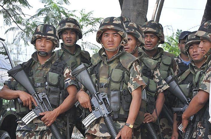 <p>94 NEPAL</p>

<p> </p>

