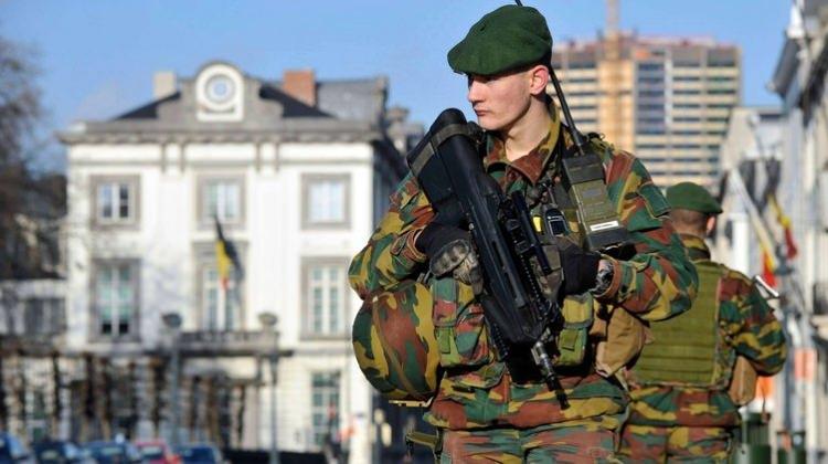 <p>63 BELÇİKA</p>

<p> </p>
