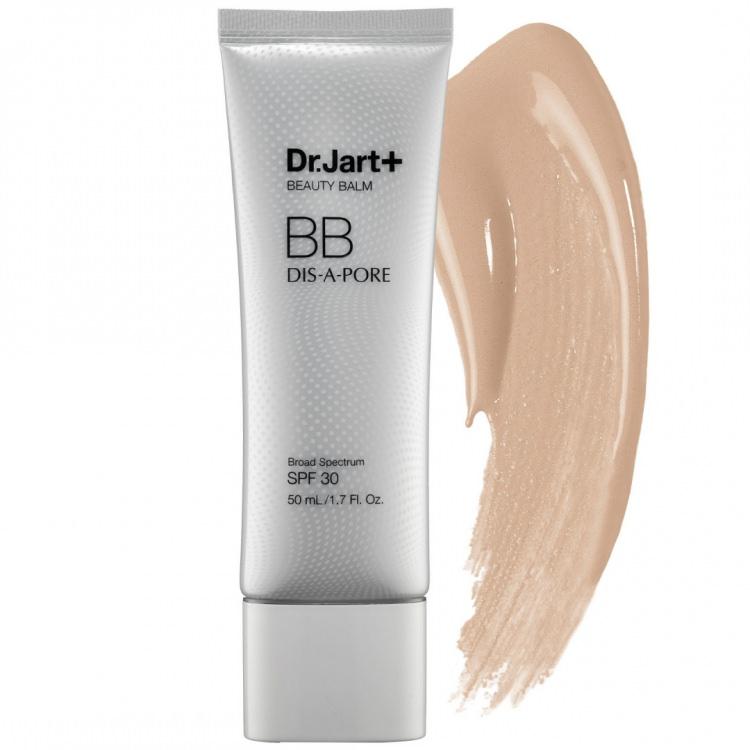 <p><strong>9-Dr.Jart+ BB Dis-A-Pore Beauty Balm</strong></p>

<p>102,00 TL</p>
