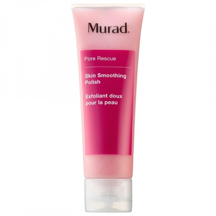 <p><strong>8-Murad Pore Reform™ Skin Smoothing Polish</strong></p>

<p>129,00 TL</p>
