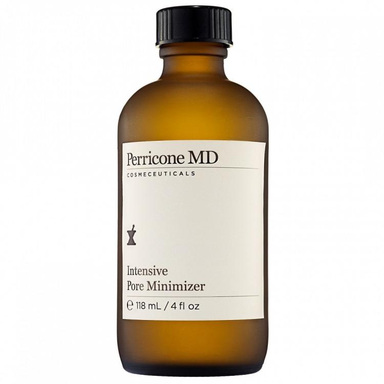 <p><strong>10-Perricone MD Intensive Pore Minimizer</strong></p>

<p>255,00 TL</p>
