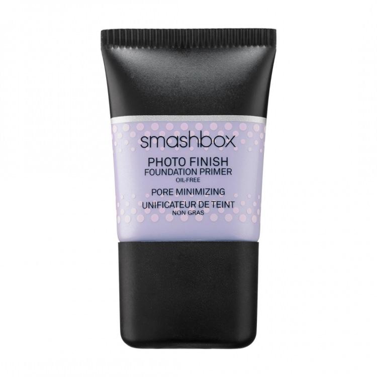 <p><strong>7-Smashbox Photo Finish Foundation Primer - Pore Minimizing</strong></p>

<p>190,00 TL</p>
