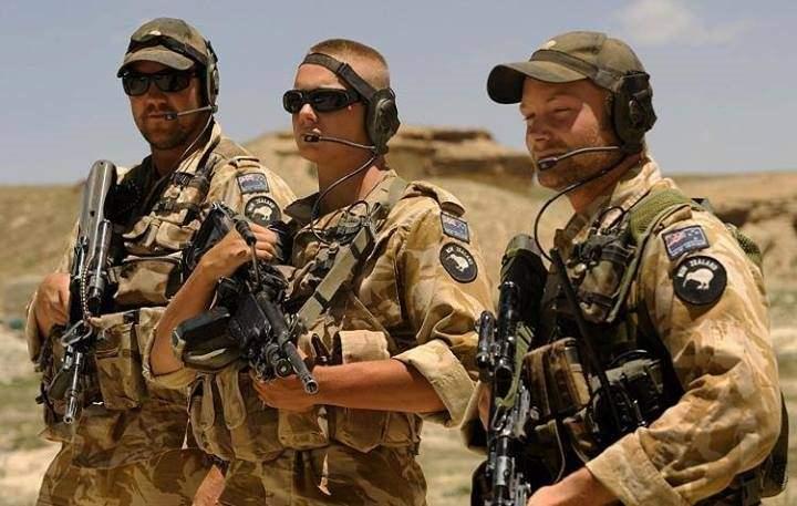 <p>97 YENİ ZELANDA</p>
<p> </p>