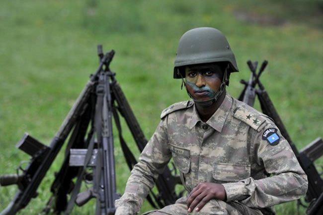 <p>120 SOMALİ</p>

<p> </p>
