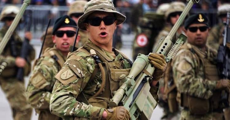 <p>45 ŞİLİ</p>

<p> </p>

