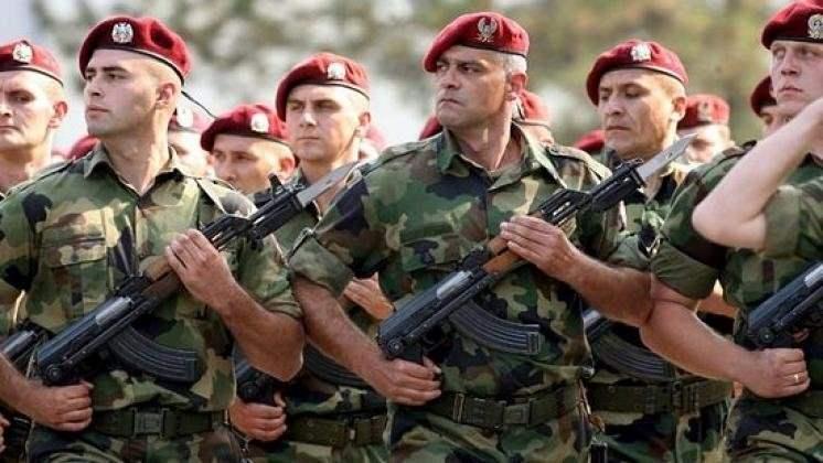 <p>80 SIRBİSTAN</p>
<p> </p>