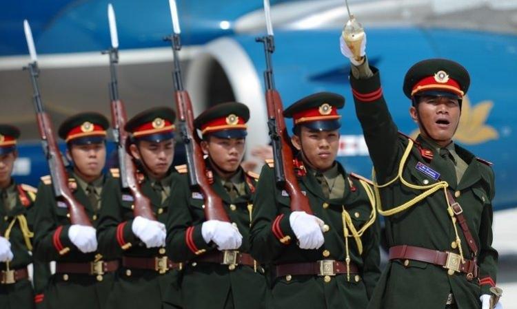 <p>116 LAOS</p>

<p> </p>
