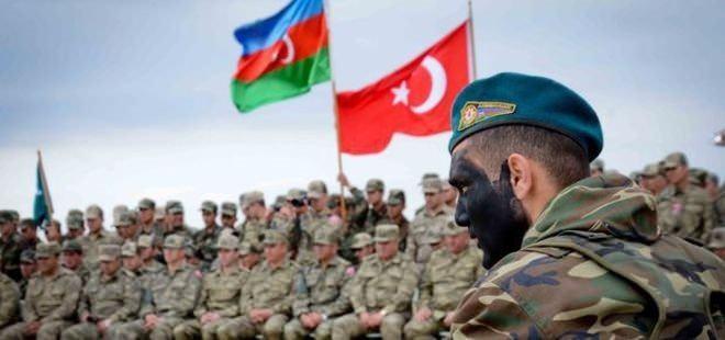 <p>58 AZERBAYCAN</p>
<p> </p>