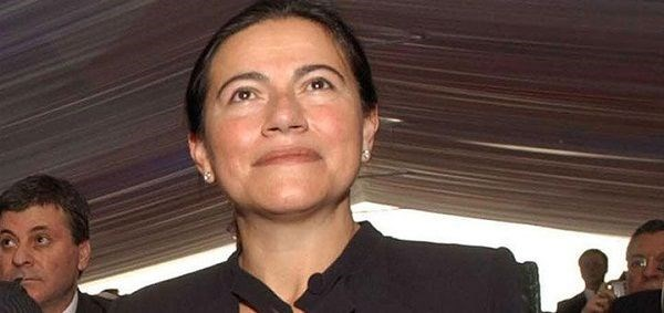 <p>Filiz Şahenk- Doğuş Holding- 2 milyar 300 milyon dolar</p>

