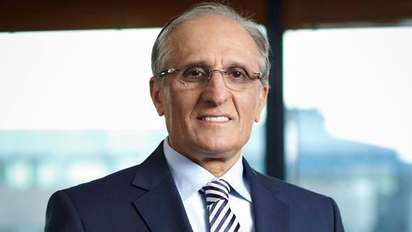 <p>Aziz Torun- Torunlar Grup- 700 milyon dolar</p>

<p> </p>
