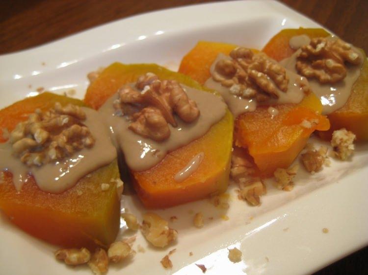 <p><strong>Adana kebap, içli köfte ve kabak tatlısı,</strong> bu sene Oscar menüsünde dünya yıldızlarına servis edilecek. Adana kebabını mesela çok seviyorum. <br />
</p>