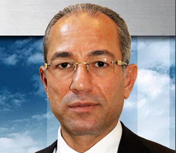 <p>Ayhan Tosyalı-Tosyalı Holding-1 milyar 300 milyon dolar</p>