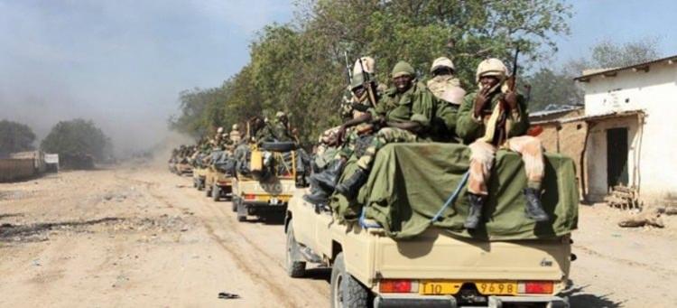 <p>101 KAMERUN</p>

<p> </p>
