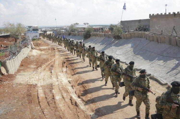 <p><strong>MUSTAFA KEMAL ATATÜRK'ÜN SURİYE'DEKİ MÜCADELESİ</strong></p>
<p> </p>
<p>Birinci Dünya Savaşı'nın son zamanlarında Mirliva (şimdiki tuğgeneral) Mustafa Kemal Paşa, 7 Ağustos 1918’de ikinci kez Filistin’de bulunan 7. Ordu Komutanlığı’na tayin edilmiş ve 1918 ağustos ayı ortalarında komutayı devralmıştı.</p>