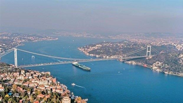 <p>Gazete Habertürk'ün haberine göre araştırma yapılan kentler arasında İstanbul ve Ankara da bulunuyor. İşte araştırma sonrası oluşan o sıralama...</p>
<ul>
</ul>