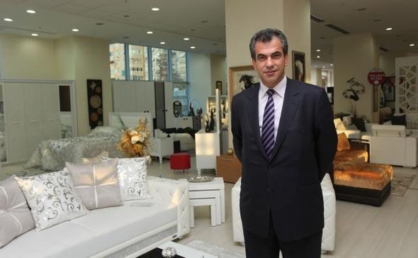 <p>İbrahim Erdemoğlu- Erdemoğlu Holding- 650 milyon dolar</p>
<p> </p>