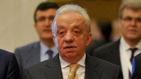 <p>Mehmet Cengiz-Cengiz Holding-650 milyon dolar</p>

<p> </p>
