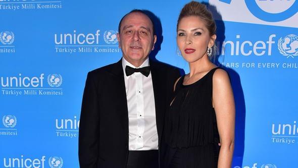 <p>Ömer Sabancı- Sabancı Holding- 650 milyon dolar</p>
<p> </p>