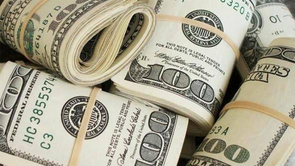 <p>Şeref Cengiz-Cengiz Holding-650 milyon dolar</p>

<p> </p>
