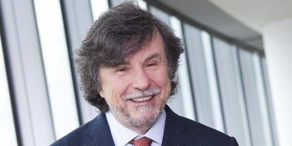 <p>Faruk Eczacıbaşı- Eczacıbaşı Holding-1 milyar 500 milyon dolar</p>