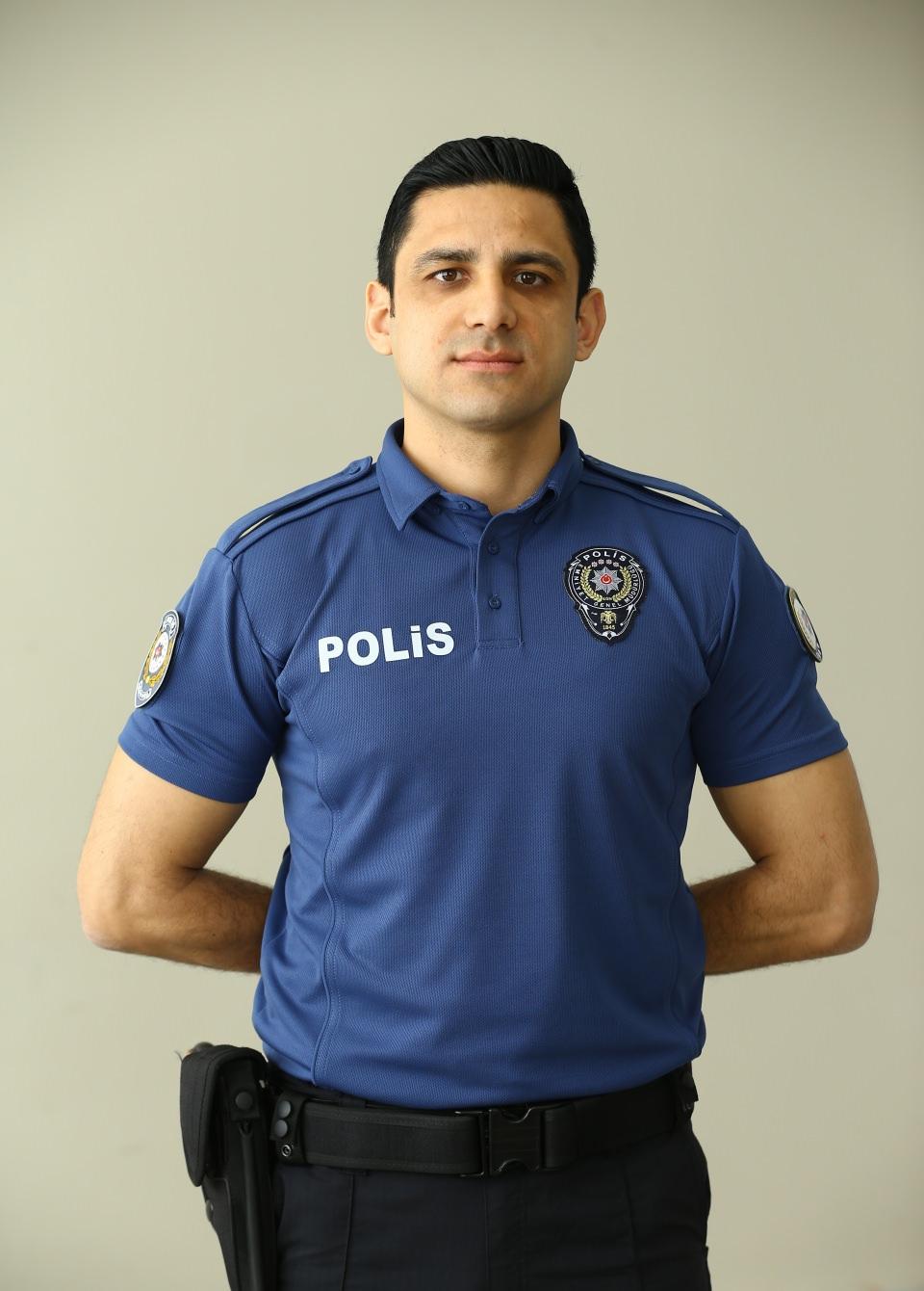 <p>Böylece, bu tarz geçişlerde farklı üniforma ihtiyacından kaynaklı maliyette tasarruf sağlandı.</p>

<p> </p>
