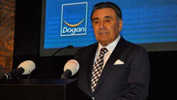 <p>Aydın Doğan- Doğan Holding-825 milyon dolar</p>