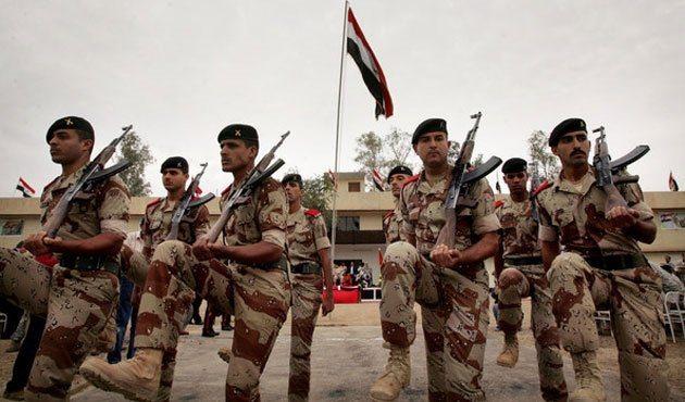 <p>57 IRAK</p>

<p> </p>
