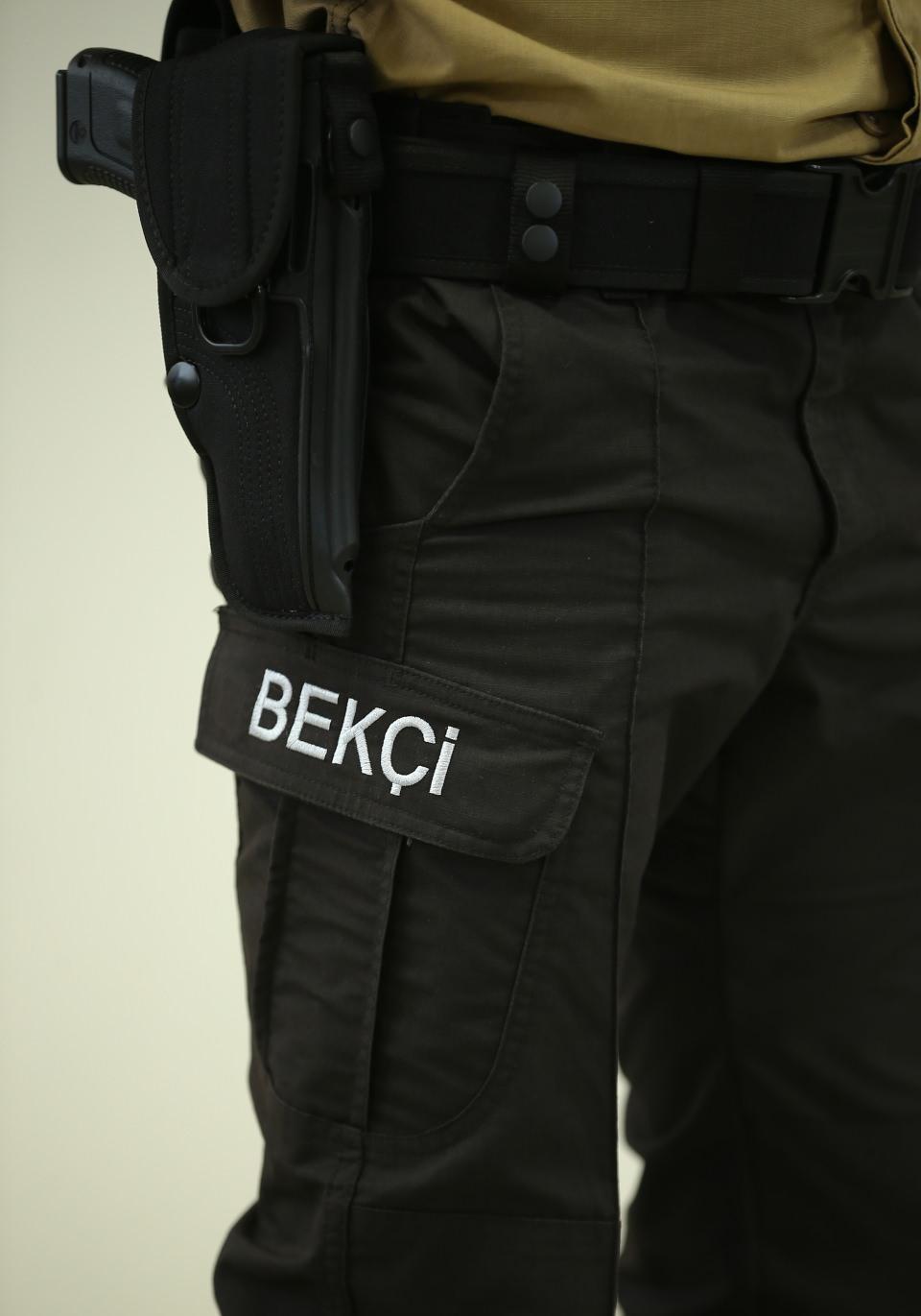 <p> </p>

<p> </p>
